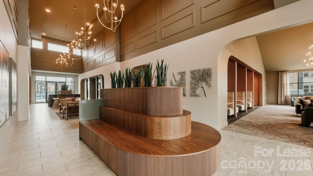 6615 Cerris Drive - Photo 6