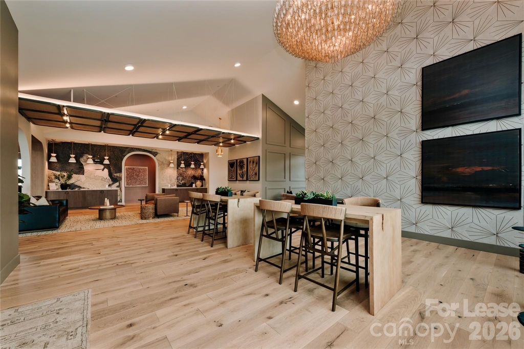 6615 Cerris Drive - Photo 20