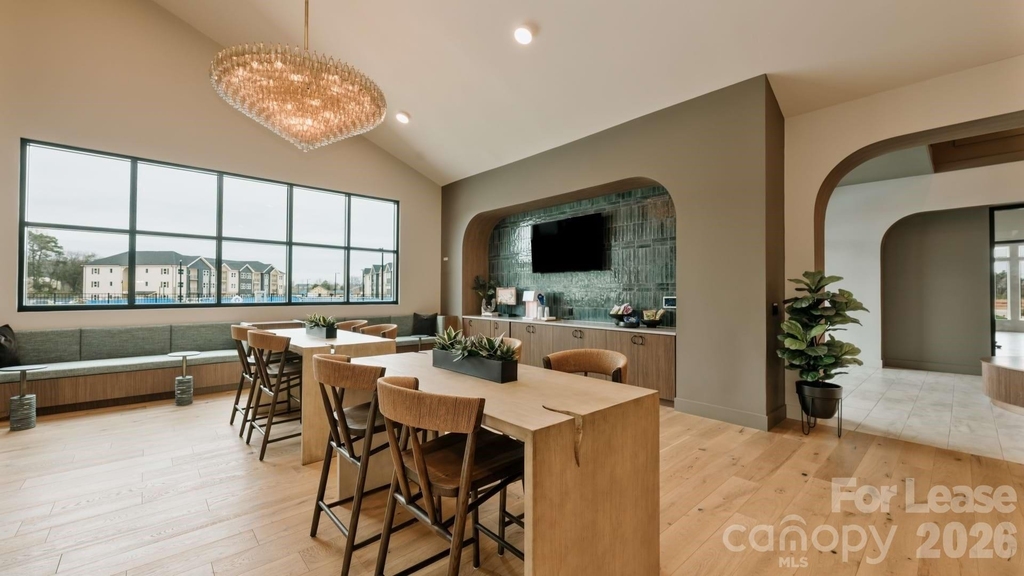 6615 Cerris Drive - Photo 15