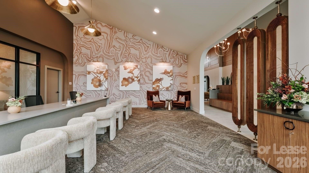 6615 Cerris Drive - Photo 5