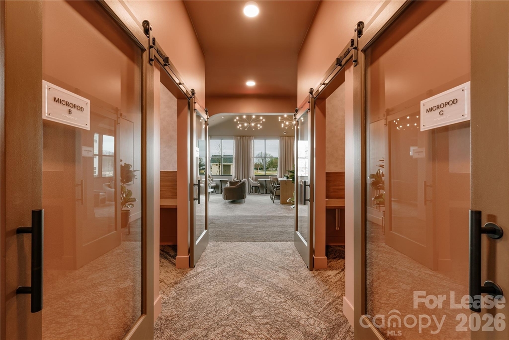 6615 Cerris Drive - Photo 22