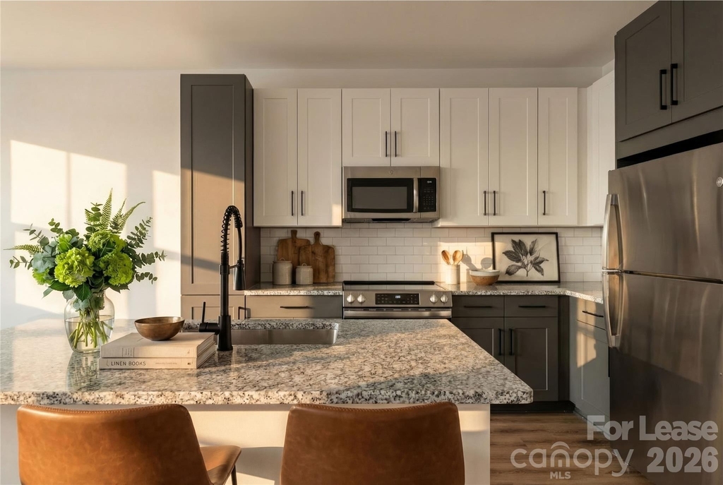 6615 Cerris Drive - Photo 12