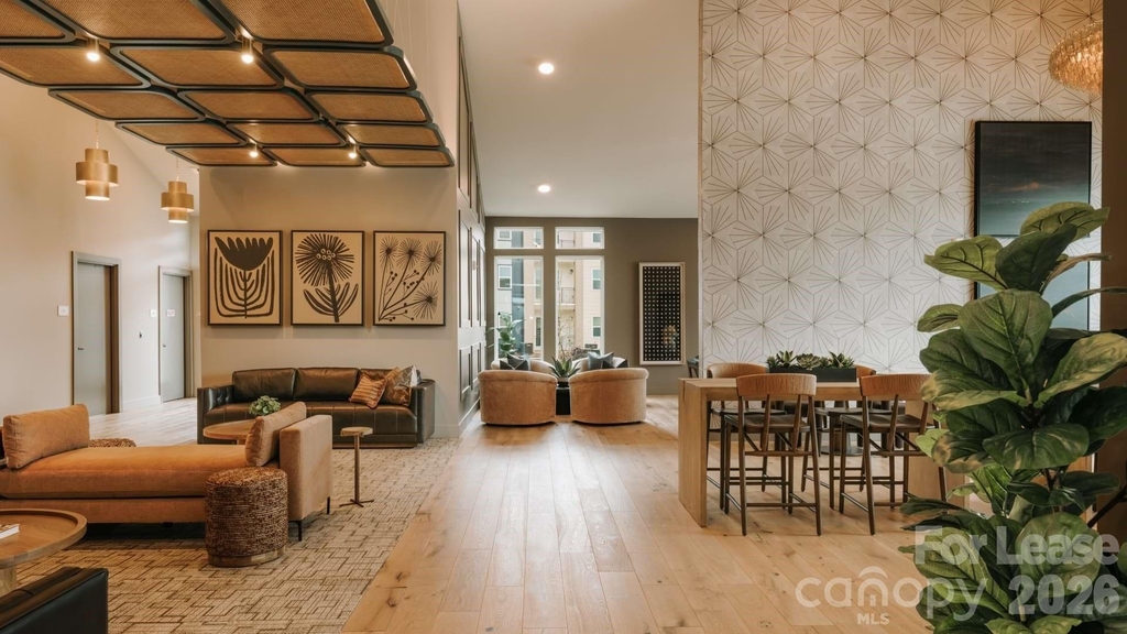 6615 Cerris Drive - Photo 7