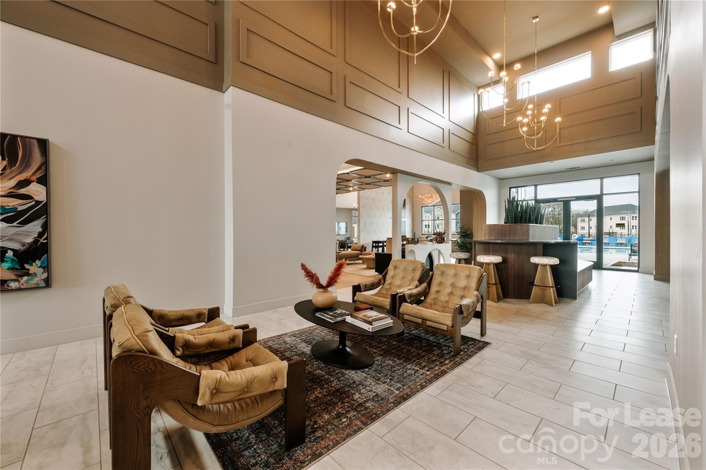 6615 Cerris Drive - Photo 24
