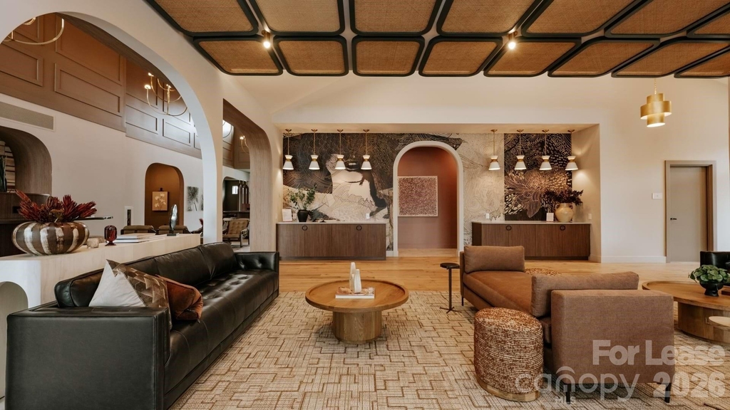 6615 Cerris Drive - Photo 20