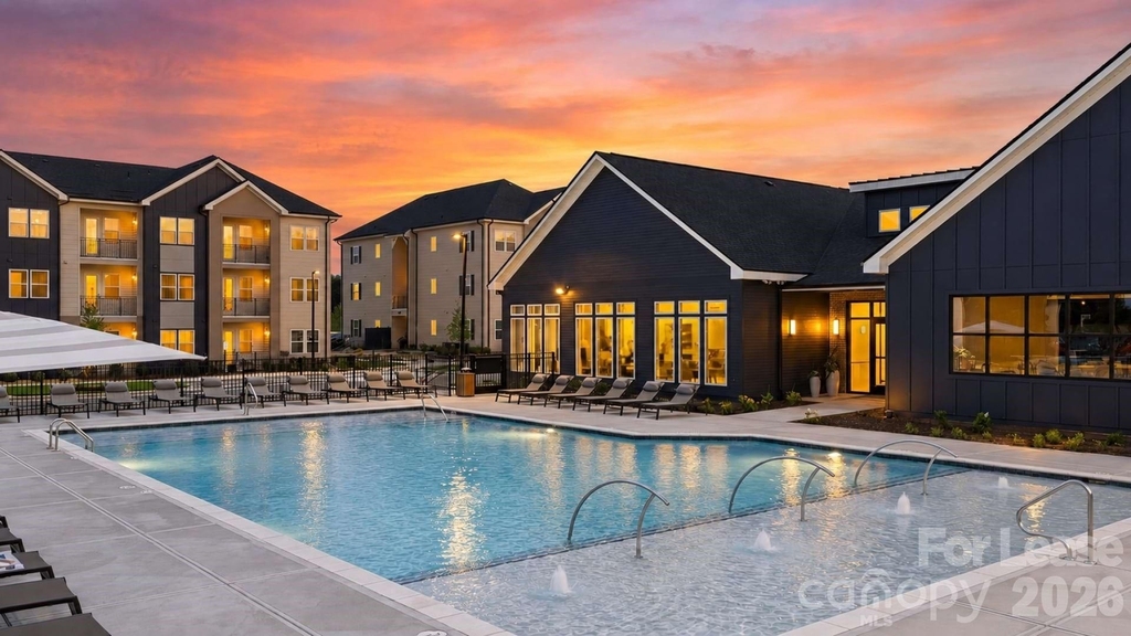 6615 Cerris Drive - Photo 0
