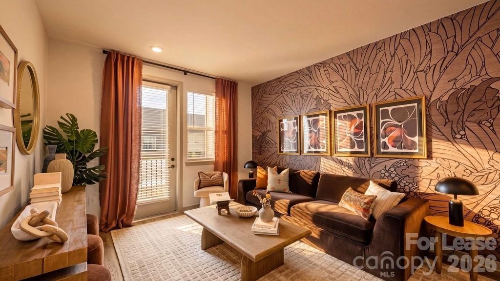6615 Cerris Drive - Photo 32