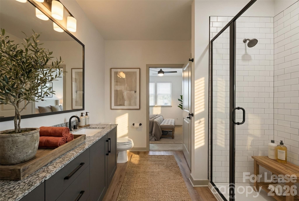 6615 Cerris Drive - Photo 16