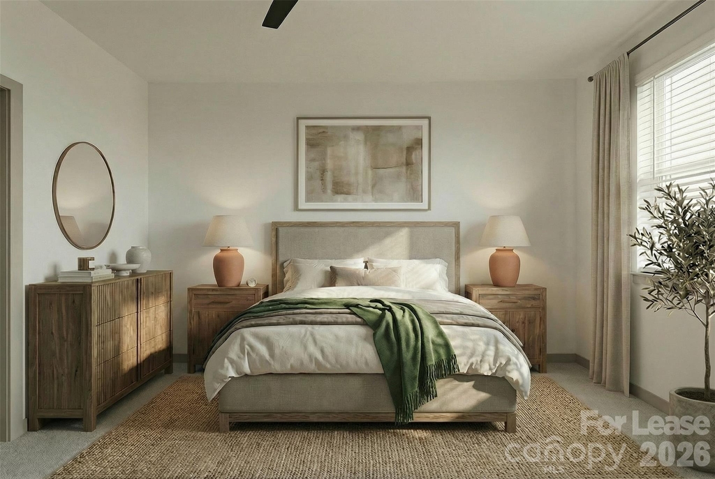 6615 Cerris Drive - Photo 15