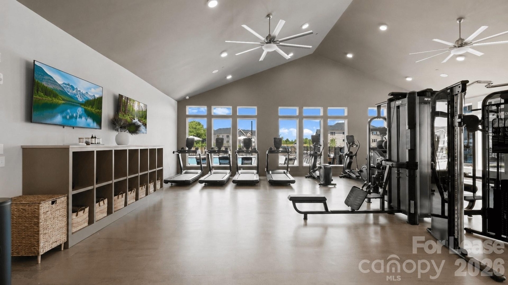 6615 Cerris Drive - Photo 26