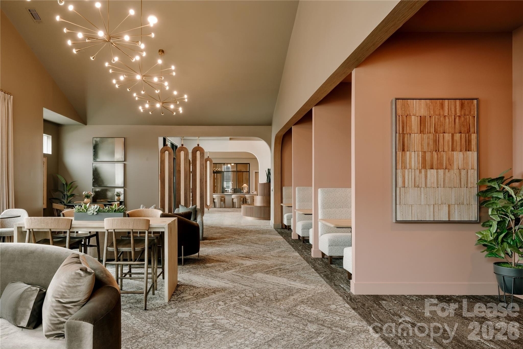 6615 Cerris Drive - Photo 4