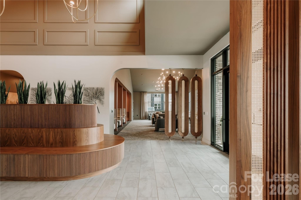 6615 Cerris Drive - Photo 16