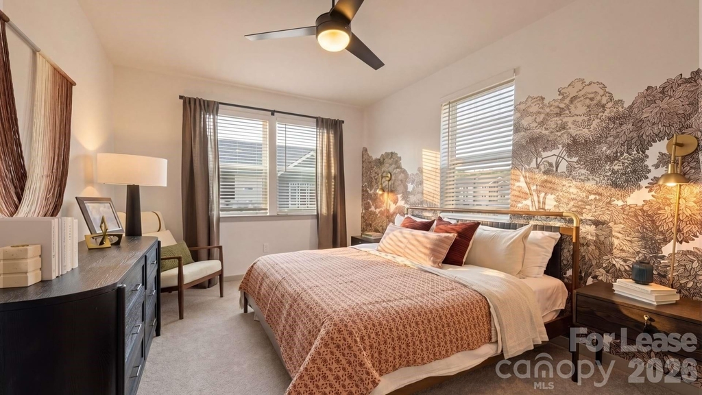6615 Cerris Drive - Photo 35
