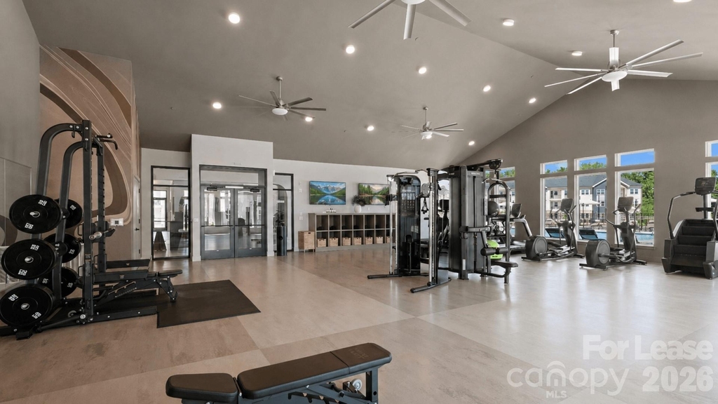 6615 Cerris Drive - Photo 13