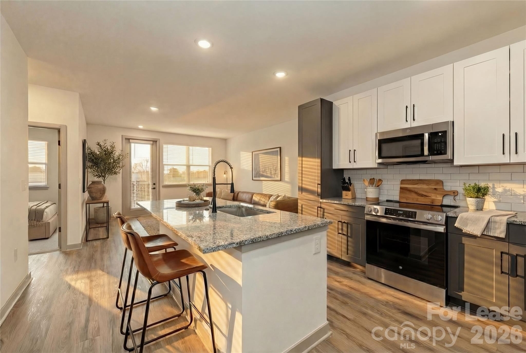 6615 Cerris Drive - Photo 0