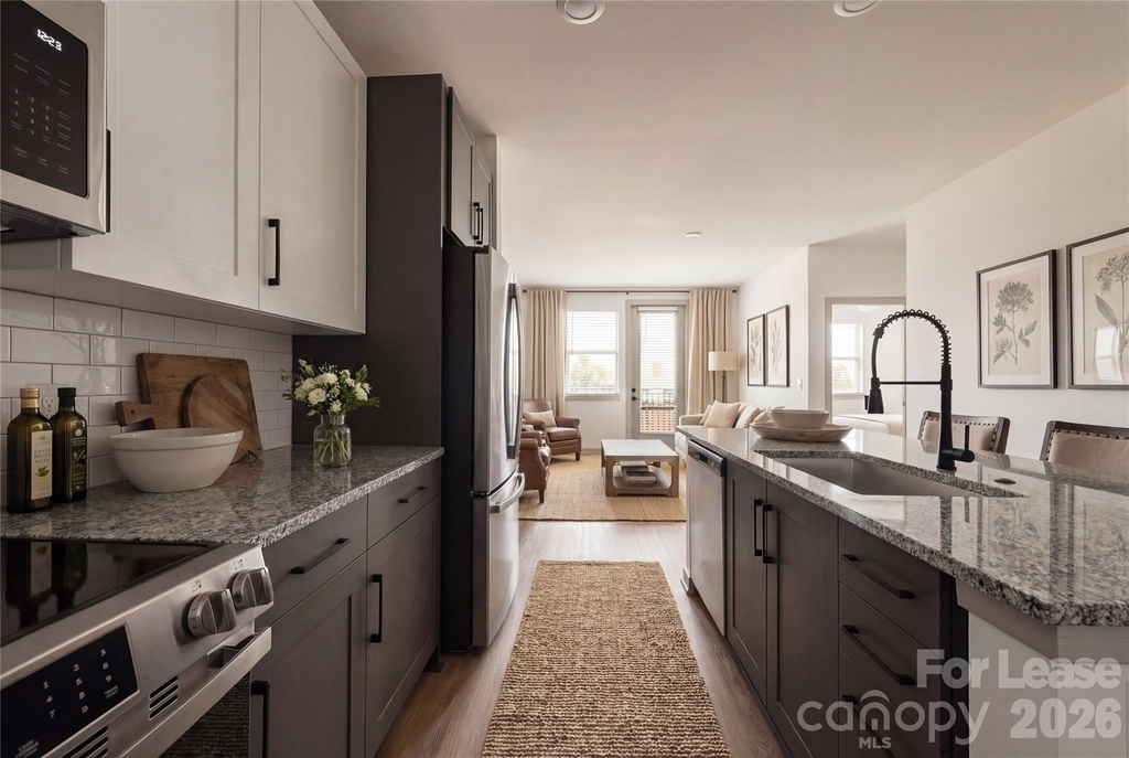 6615 Cerris Drive - Photo 12