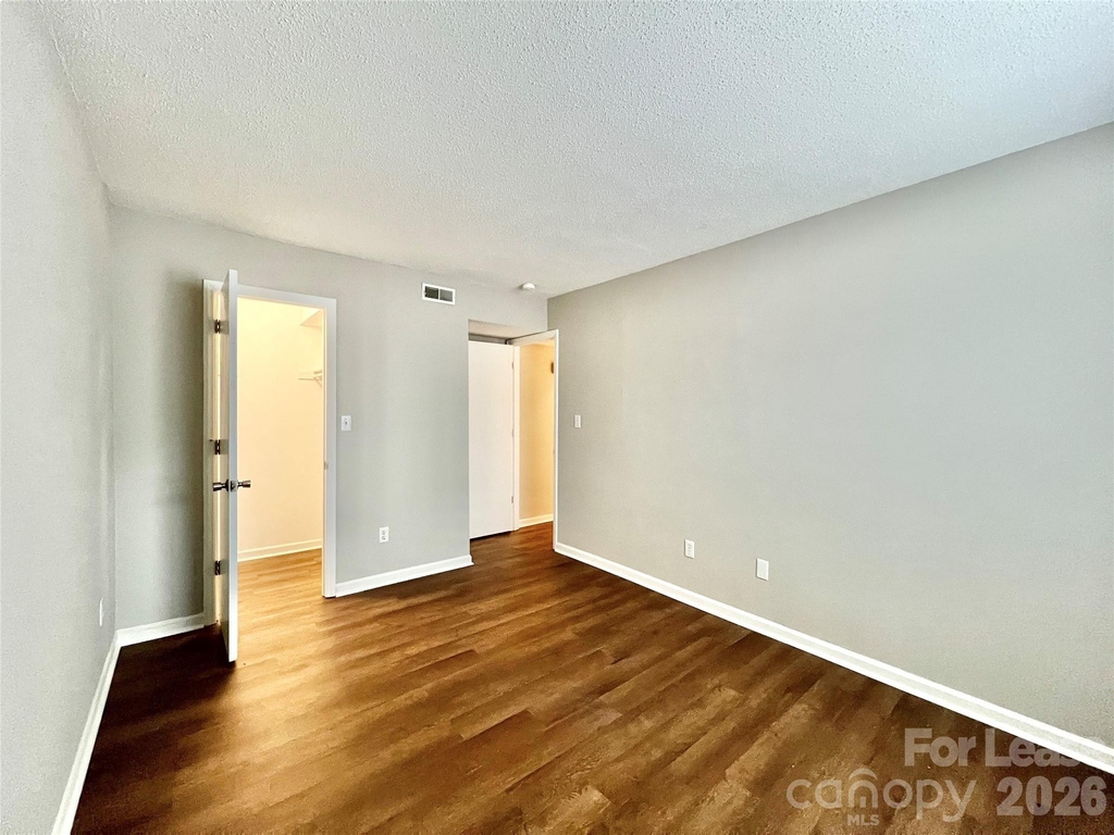11084 Harrowfield Road - Photo 16