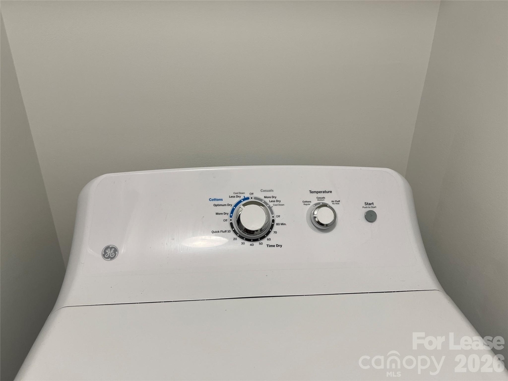 11084 Harrowfield Road - Photo 22