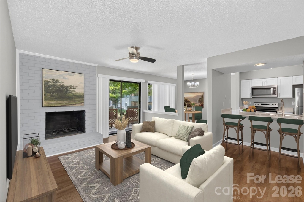 11084 Harrowfield Road - Photo 25