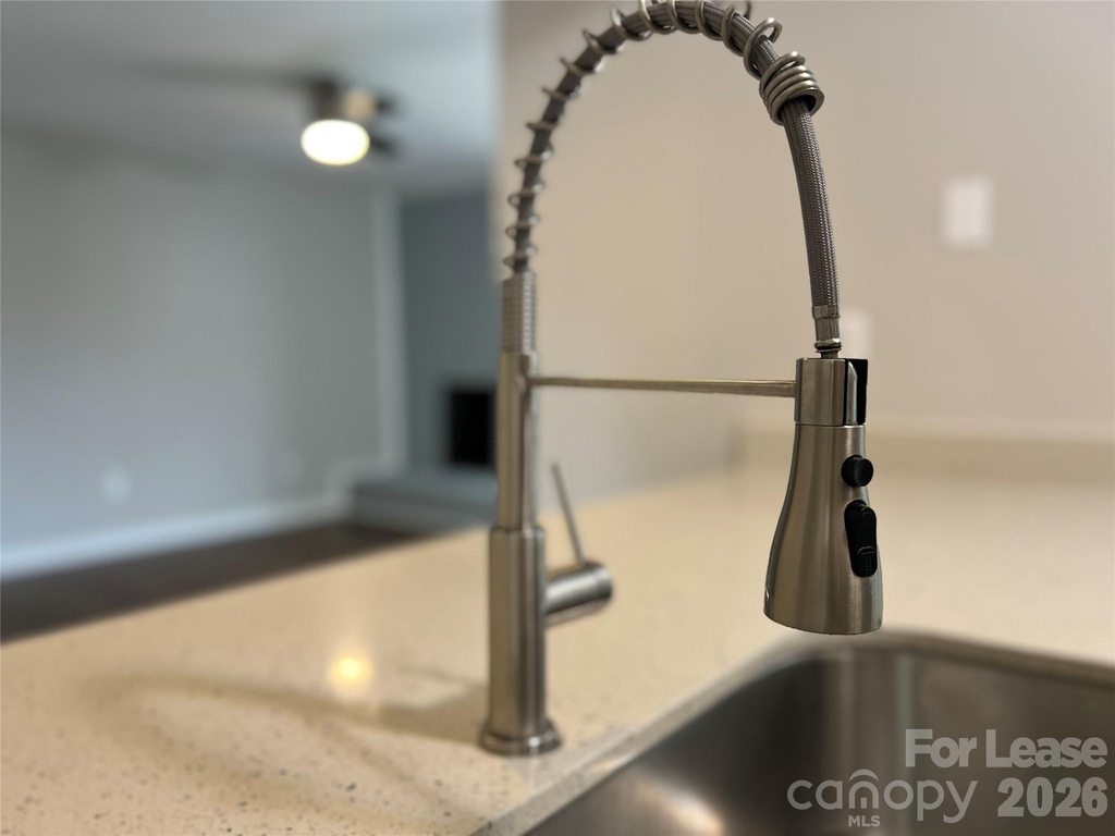 11084 Harrowfield Road - Photo 19