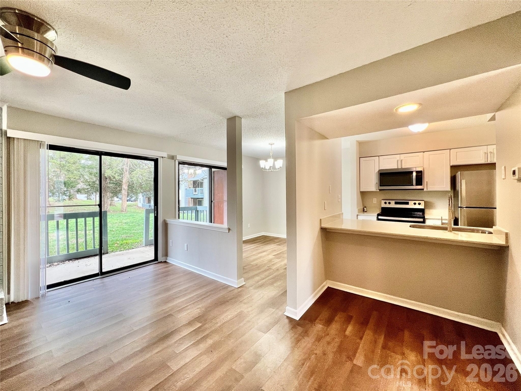 11084 Harrowfield Road - Photo 2