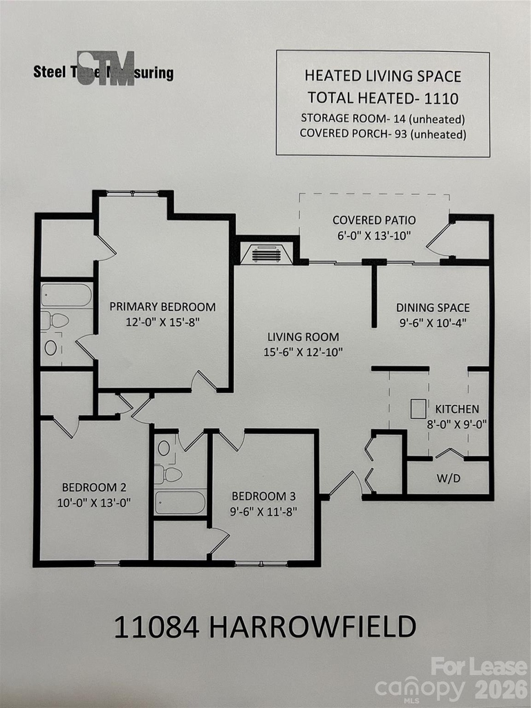 11084 Harrowfield Road - Photo 24