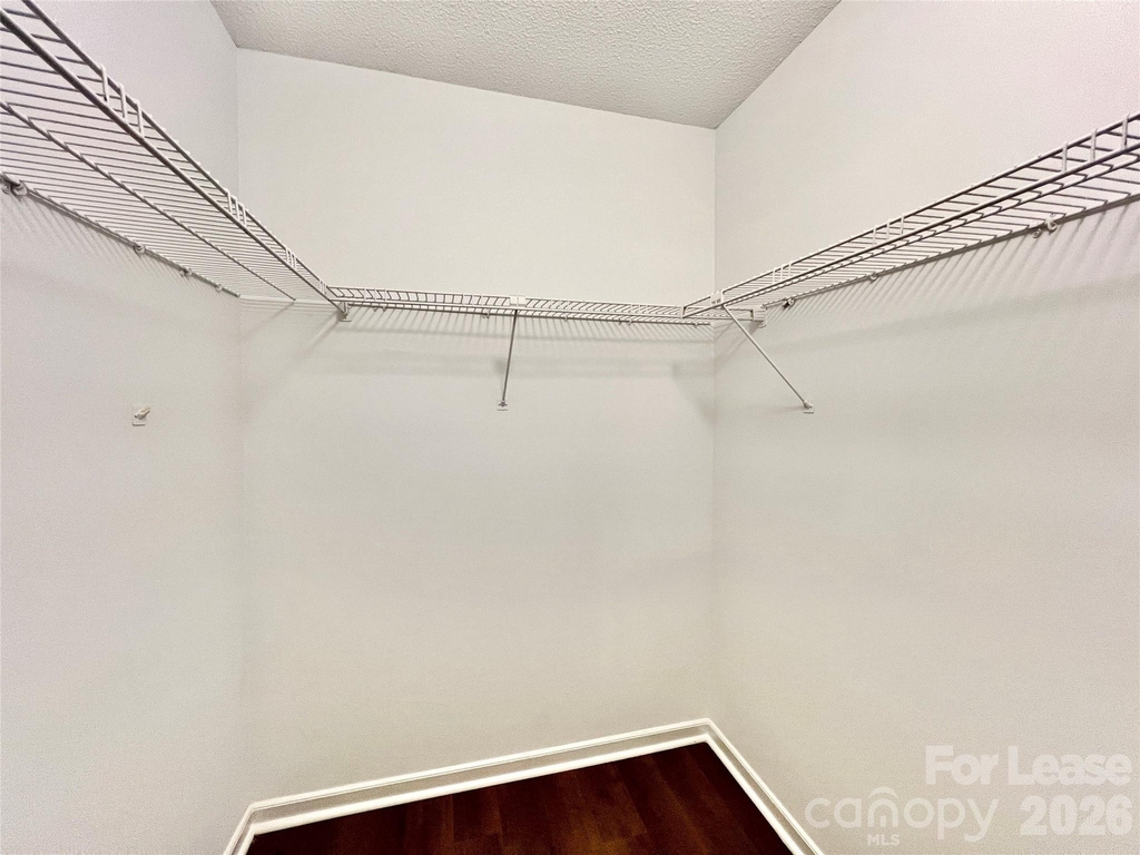 11084 Harrowfield Road - Photo 12