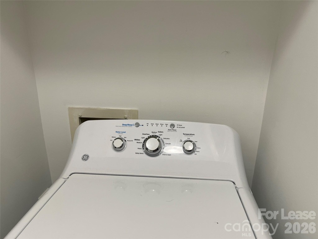 11084 Harrowfield Road - Photo 21