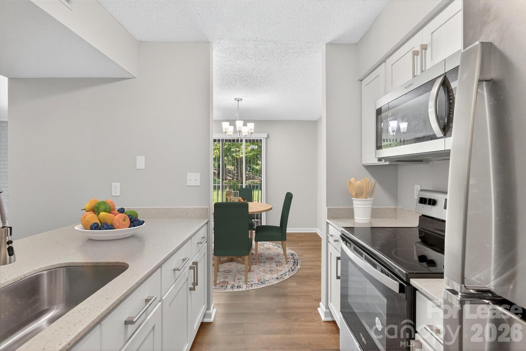 11084 Harrowfield Road - Photo 28