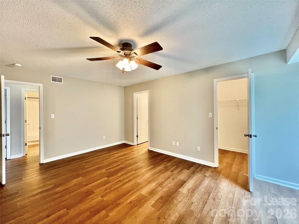 11084 Harrowfield Road - Photo 13
