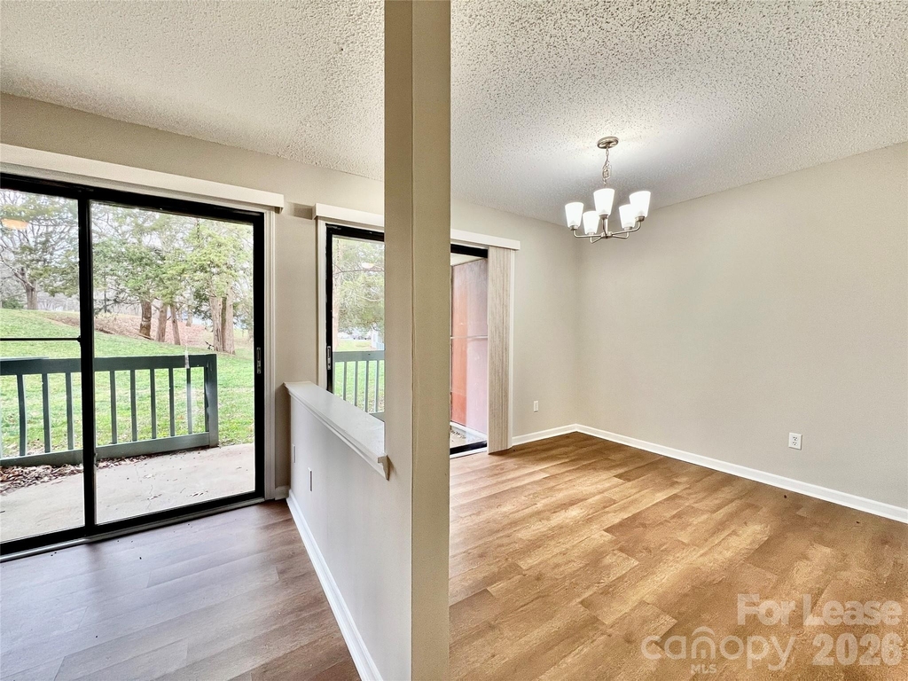 11084 Harrowfield Road - Photo 3