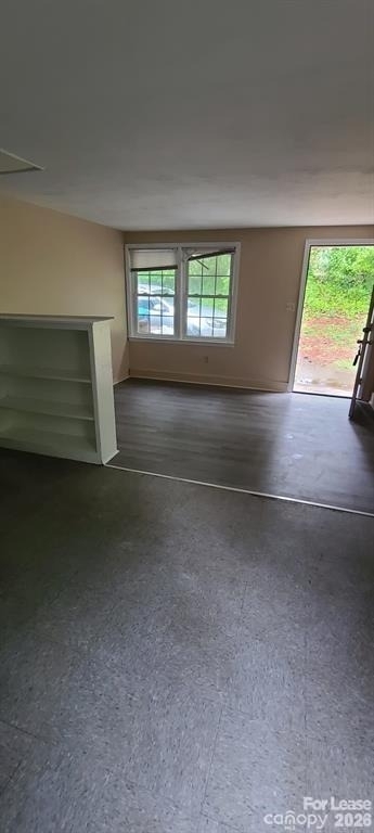 151 Crescent Drive - Photo 7