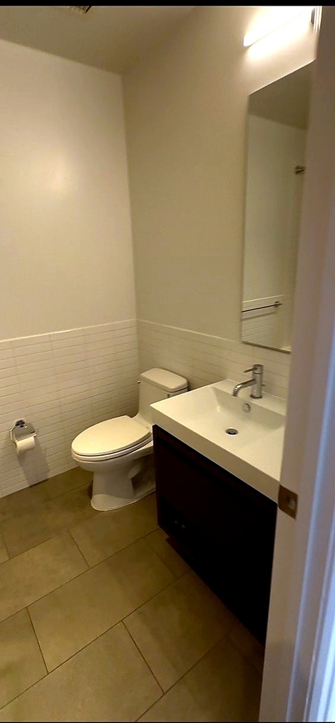 1 South 1st Street - Photo 9