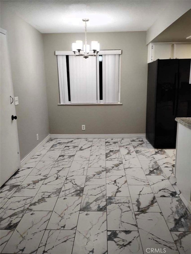 44755 Jefferson Court - Photo 4
