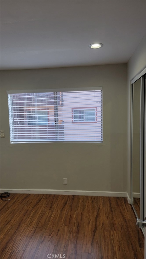 5403 Newcastle Avenue - Photo 16