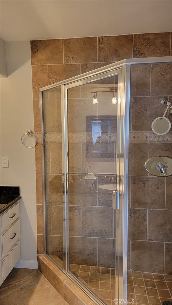 5403 Newcastle Avenue - Photo 19