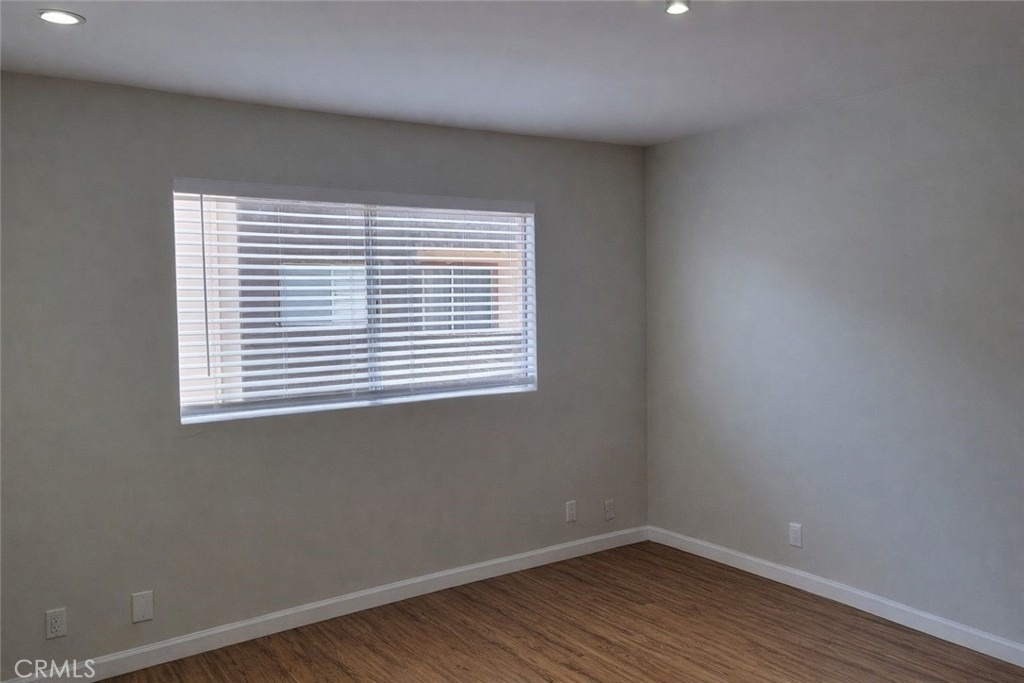 5403 Newcastle Avenue - Photo 17