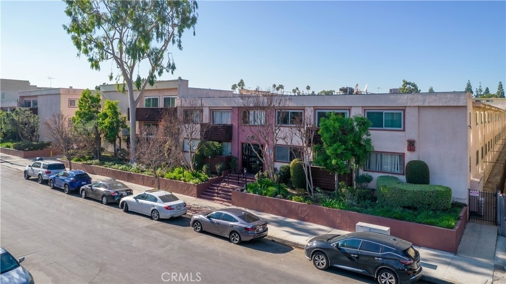 5403 Newcastle Avenue - Photo 25