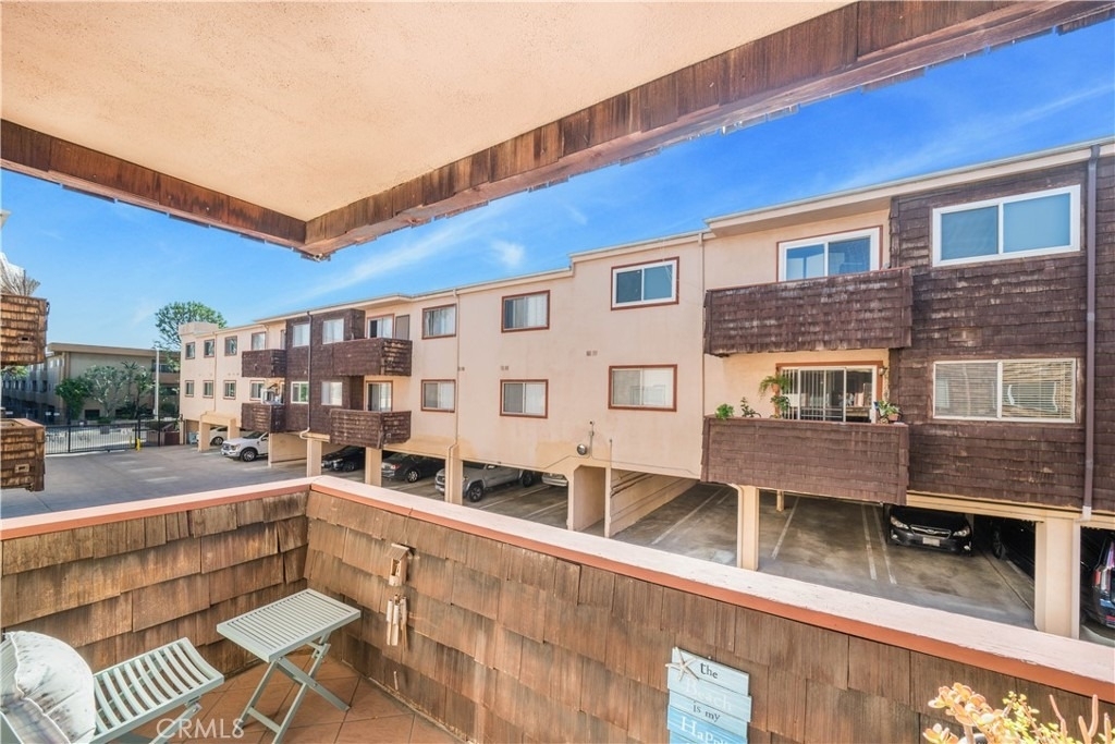 5403 Newcastle Avenue - Photo 21