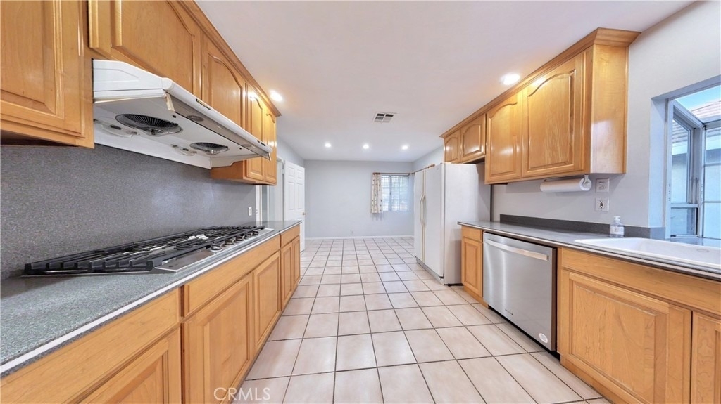 118 W Magna Vista - Photo 18