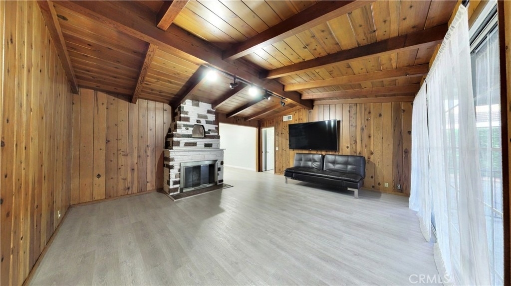 118 W Magna Vista - Photo 1