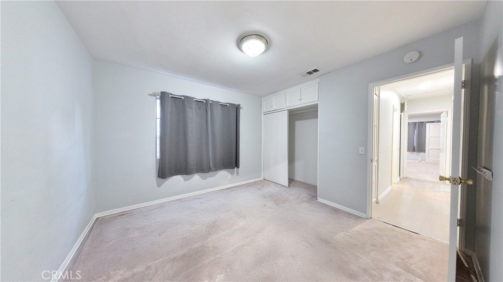 118 W Magna Vista - Photo 12