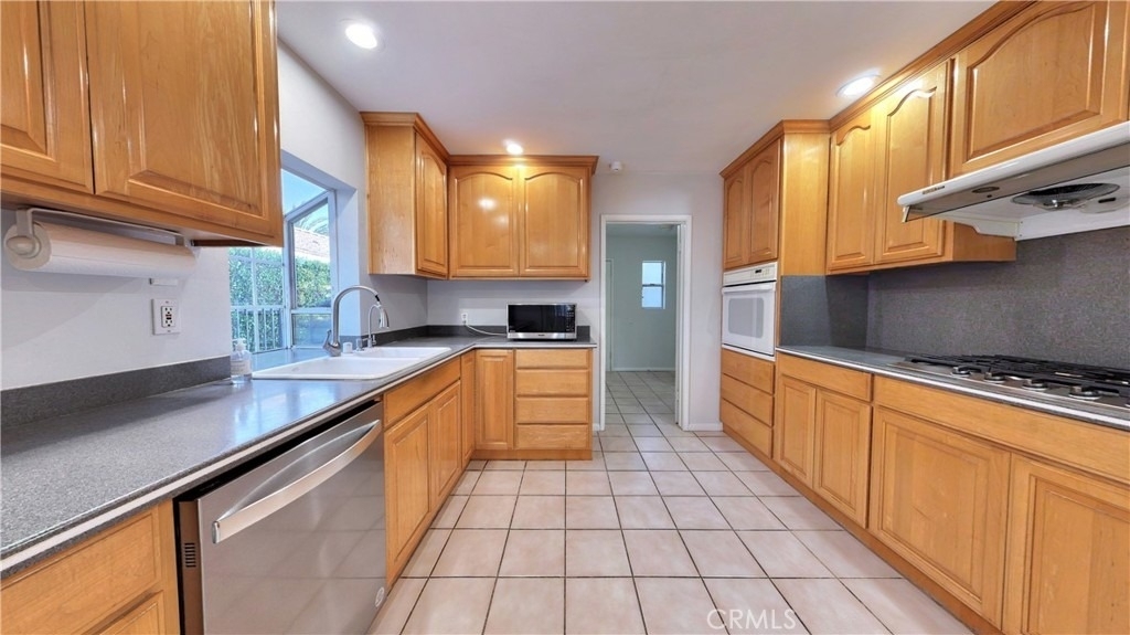 118 W Magna Vista - Photo 3