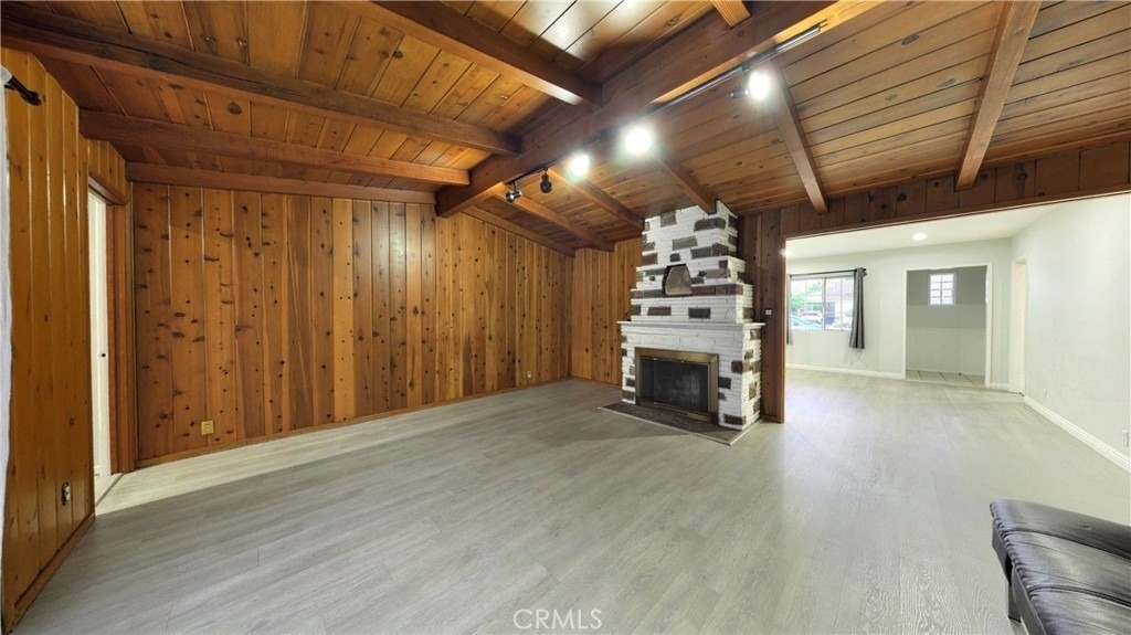 118 W Magna Vista - Photo 0