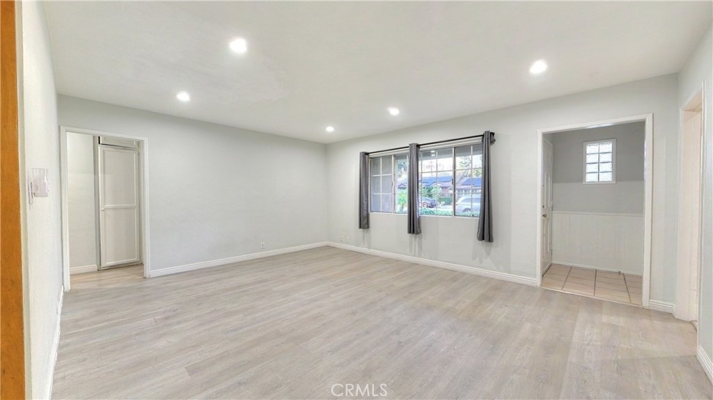 118 W Magna Vista - Photo 5