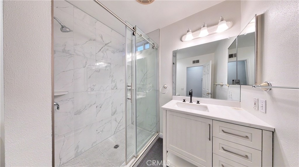 118 W Magna Vista - Photo 13