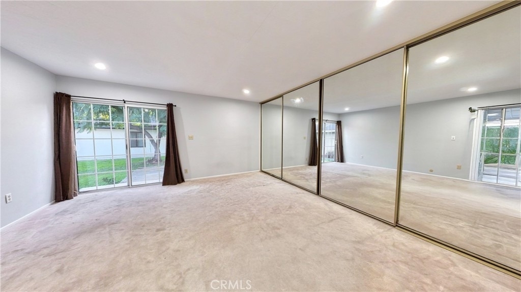 118 W Magna Vista - Photo 6