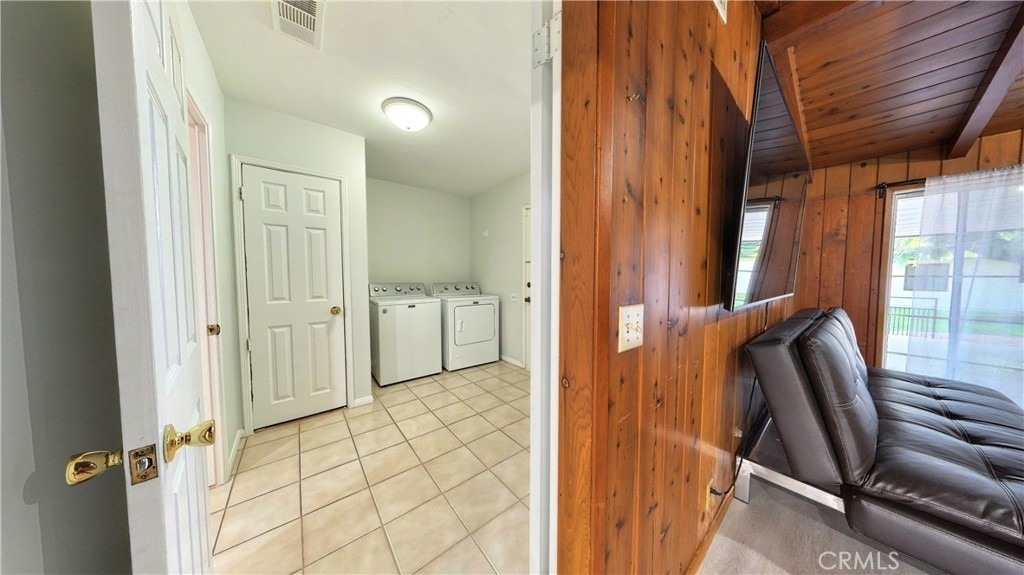 118 W Magna Vista - Photo 21