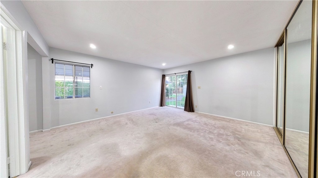 118 W Magna Vista - Photo 7
