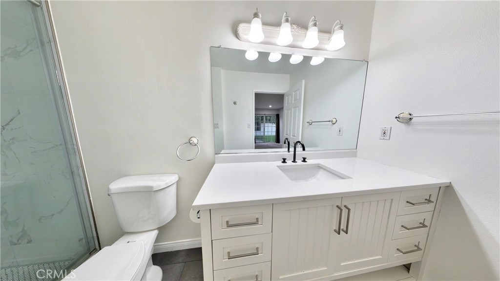 118 W Magna Vista - Photo 10